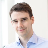 Alex Thibault (@alex_thibault) 's Twitter Profile