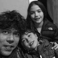 David Pajo (@davidpajo) 's Twitter Profile