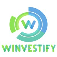 Winvestify(@Winvestify) 's Twitter Profileg