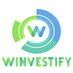 Winvestify (@winvestify) Twitter profile photo Winvestify (@winvestify) Twitter profile photo