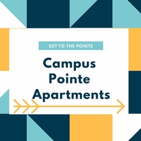 Fully equipped private suites in two- and three-bedroom apartment units! Quiet, all-inclusive living close to campus with fantastic amenities. #GoPIRATES! #ECU