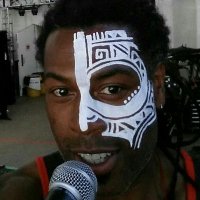 Marcus Farrar (@kingcoos) 's Twitter Profile