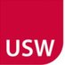USW Global Choices (@yourworldusw) Twitter profile photo USW Global Choices (@yourworldusw) Twitter profile photo