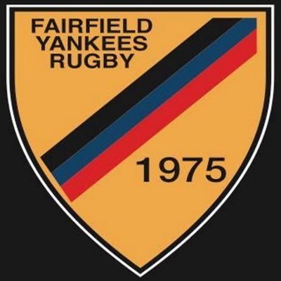 Fairfield Yankees Profile