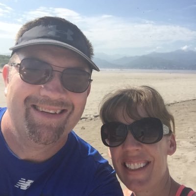 AllenHowlett's profile picture. 