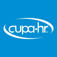 CUPA-HR (@cupahr) 's Twitter Profile