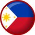 Philippines (@phiphilippines) Twitter profile photo Philippines (@phiphilippines) Twitter profile photo