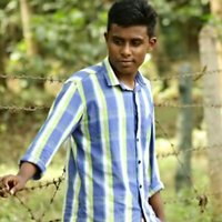 Vishnu Ld (@vishnu_ld) 's Twitter Profile
