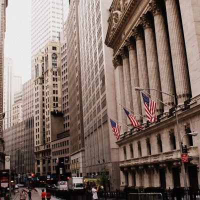 Investing, Stock Market analysis, Bull(all opinions are personal, capital is at risk)