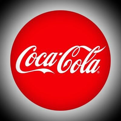 Twitter oficial del Coca-Cola Fans Club 🤩 !!!! 
El #coleccionismo y la #marca #cocacola nuestra pasion !! #SienteElSabor