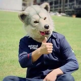 MWAMマンウィズ♡タナパイ溺愛 (@MWAM_MWAM_) / Posts / X