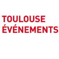 Toulouse Evénements (@tlseevenements) 's Twitter Profile Photo