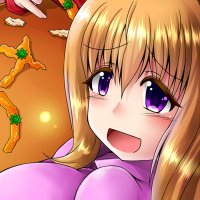 るぅる (@fruule) 's Twitter Profile Photo るぅる (@fruule) 's Twitter Profile Photo