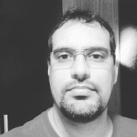SanGouMart (@coyotenando) 's Twitter Profile
