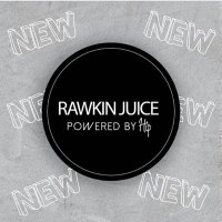 RAWkin' Juice(@RAWkinJuice) 's Twitter Profile Photo