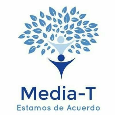 Asociación Manchega de #Mediación, surgida de la 1ª Promoción de Especialistas en el Ejercicio Profesional de la Mediación en #Ciudad Real.