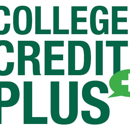 The official Twitter of the College Credit Plus program at Cleveland State University.  Office:  110 Main Classroom.  216.687.2402
insta: ccpatcsu