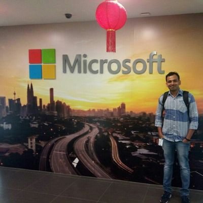Senior Full Stack Engineer at Alegion | Former Developer at Nintex | Former Software Developer at Barclay's Bank PLC
Passionate Developer for building Products