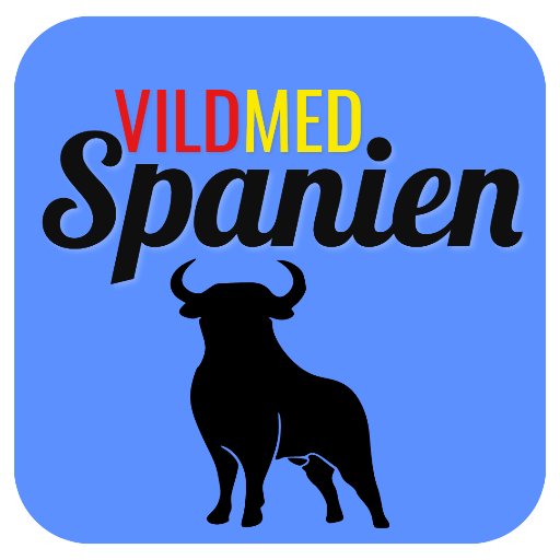 Blog om Spanien, spanske film, spansk litteratur, anmeldelser af bøger om og i Spanien, tapas og turisme.