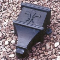 Tuscan Foundry Products (@tuscanfoundry) 's Twitter Profile Photo Tuscan Foundry Products (@tuscanfoundry) 's Twitter Profile Photo