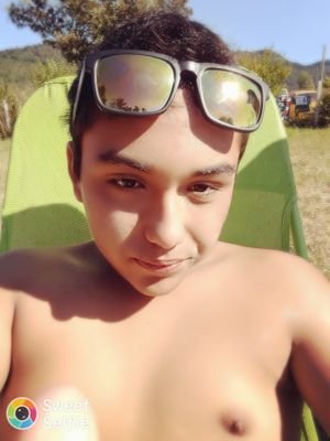 Christopher1112's profile picture. 