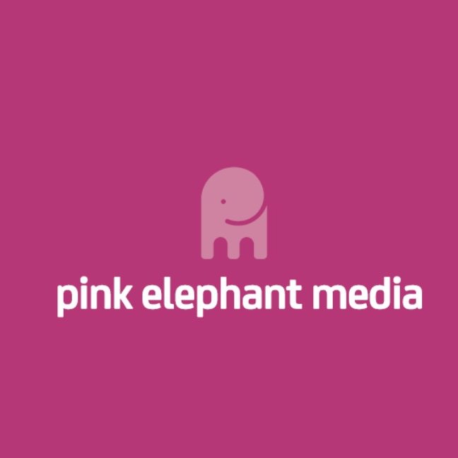 Pink Elephant Media is a #digitalmarketing helping you to increase #conversions, #websitetraffic, #profitability, #websiteinteractions