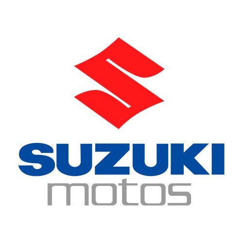 Somos la Comunidad Oficial Suzuki Motos/ Derco Motos en Chile.