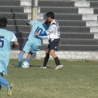 Jonas (@182jons) 's Twitter Profile
