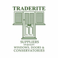 Traderite (@traderitewat) 's Twitter Profile