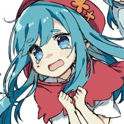 空鳥さんのプロフィール画像