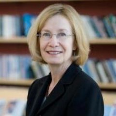 Catherine_Lutz's profile picture. Activist & anthropologist @WatsonInstitute & @BrownUniversity. Co-director @costsofwar. Author of Homefront, Schooled, Reading National Geographic, Carjacked.