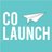 ColaunchInGre's profile image