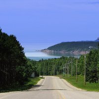 MarathonOntario (@townofmarathon) 's Twitter Profile