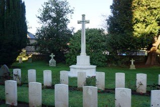 Tweets from the Village of Sutton Veny in the Wylye Valley, Warminster. https://t.co/eqSYetFsCQ