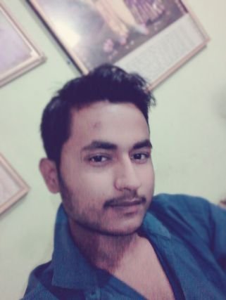 abhishe38229830's profile picture. collage student