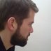 Arne Muus (@arnemuus) Twitter profile photo Arne Muus (@arnemuus) Twitter profile photo