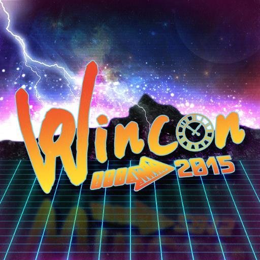 Wincon