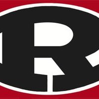 Rolesville Football (@rhsramsftball) 's Twitter Profile