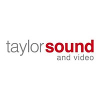 Taylor Sound (@taylor_sound) 's Twitter Profile