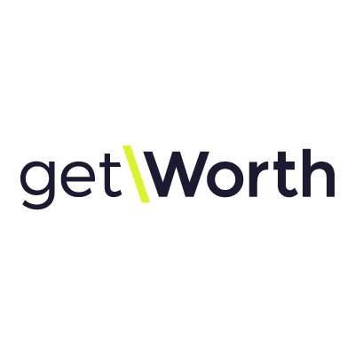 get\Worth. Quality Car Buying and Selling. We offer market related pricing determined by AI. No book values. Buy Right. Sell Smart.