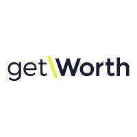 get\Worth(@getworthza) 's Twitter Profile Photo