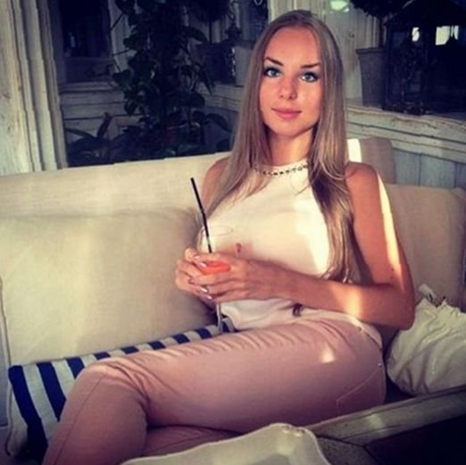 ebinder3's profile picture. I'm a hot🔥 chick. 💖 I want fierly amour. See my post and send me msg. 💬