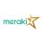 merakiafrica's profile image