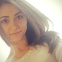 Olivia Kirk - @empjunkie - Twitter