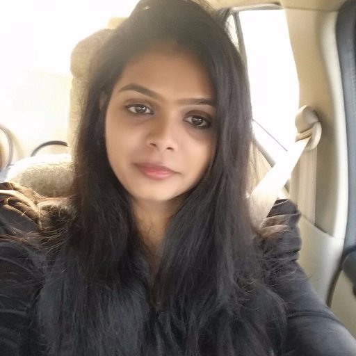 mistynri77's profile picture. IT Solution Team Lead at vgroupinc