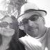 Salvador Barragan (@sal_b562drv) Twitter profile photo Salvador Barragan (@sal_b562drv) Twitter profile photo