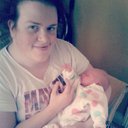 Winifred Clarke - @Winifre28188271 - Twitter