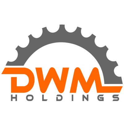 DWM Holdings is the umbrella company for a portfolio of pole manufacturing brands. We are doing things differently — and are having a lot of fun along the way.