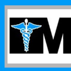 Medicus Staffing is the Mid-Atlantic's premier choice for Medical & Dental jobs. Call us @ 804-282-1159 - or email us @ recruiters@medicustaff.com