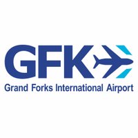 Grand Forks Airport (@gfkairport) 's Twitter Profile